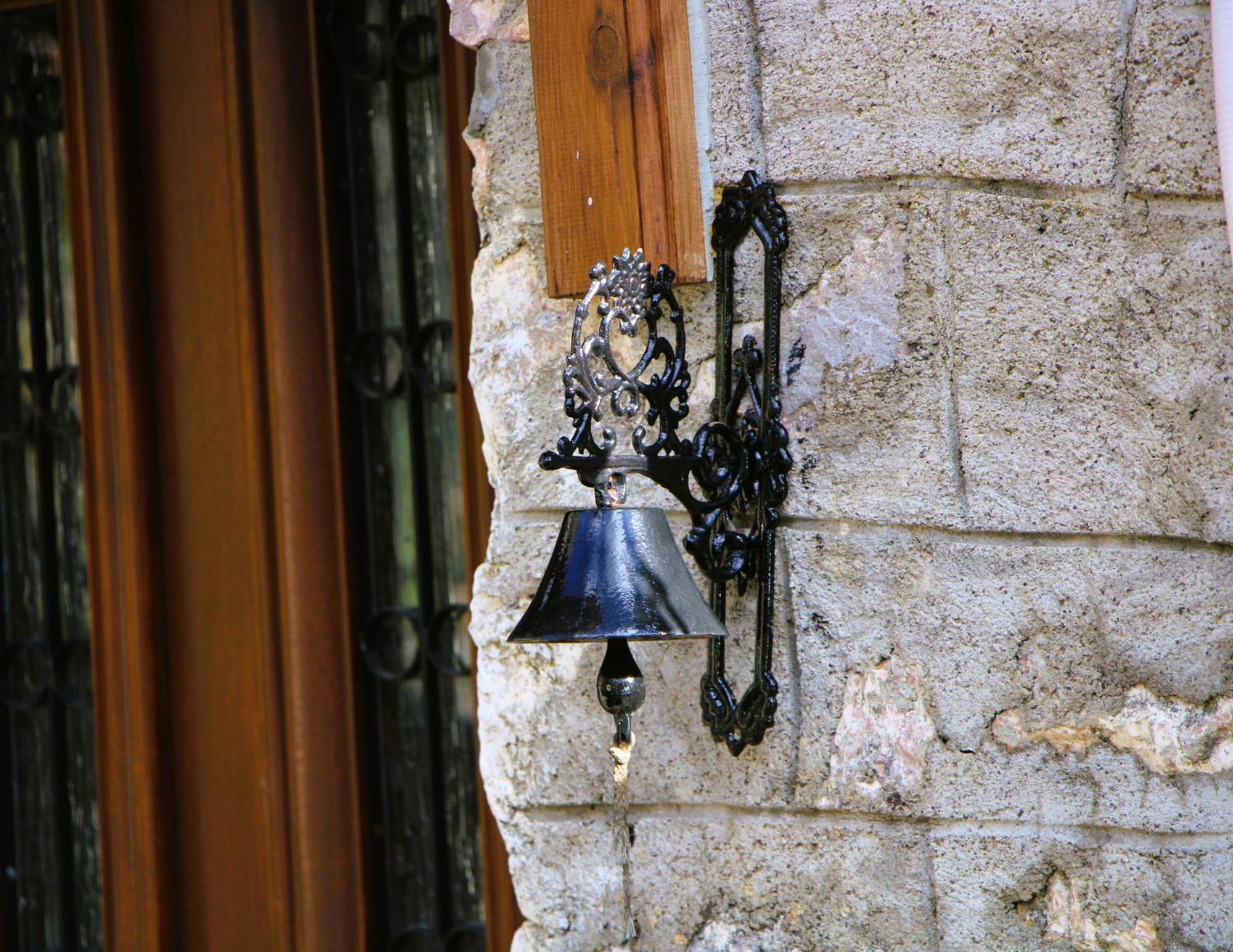 Gorianades Traditional House Gorianádhes 외부 사진